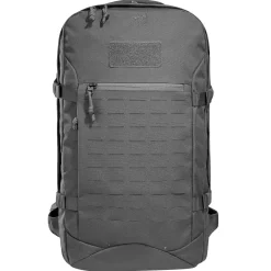 TT Rucksack Mission Pack MKII