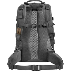 TT Rucksack Mission Pack MKII