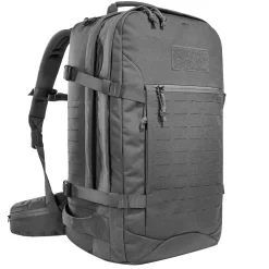 TT Rucksack Mission Pack MKII