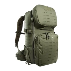 TT Rucksack Modular Combat Pack