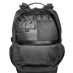 TT Rucksack Modular Combat Pack