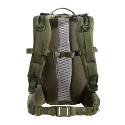 TT Rucksack Modular Combat Pack