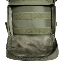 TT Rucksack Modular Combat Pack