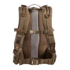 TT Rucksack Modular Combat Pack