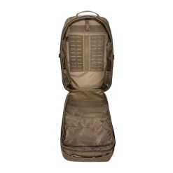 TT Rucksack Modular Combat Pack