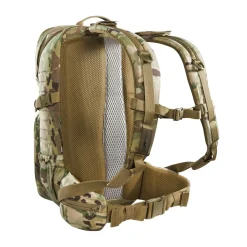 TT Rucksack Modular Combat Pack