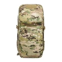 TT Rucksack Modular Combat Pack