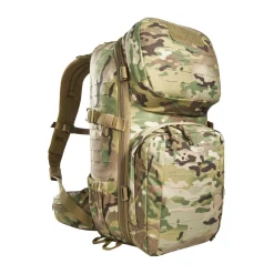 TT Rucksack Modular Combat Pack