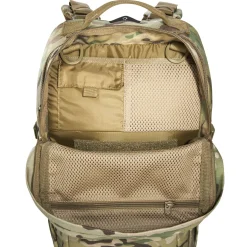 TT Rucksack Modular Combat Pack