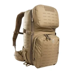 TT Rucksack Modular Combat Pack