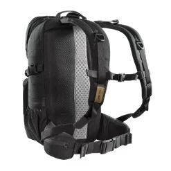 TT Rucksack Modular Combat Pack