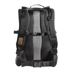 TT Rucksack Modular Combat Pack