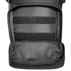 TT Rucksack Modular Combat Pack