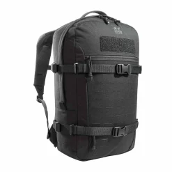 TT Rucksack Modular Daypack XL