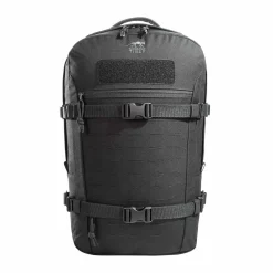 TT Rucksack Modular Daypack XL