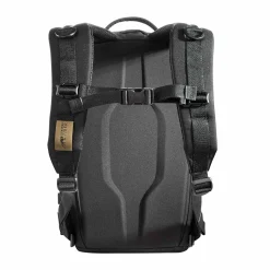 TT Rucksack Modular Daypack XL