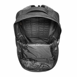 TT Rucksack Modular Daypack XL