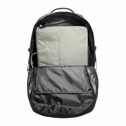 TT Rucksack Modular Daypack XL