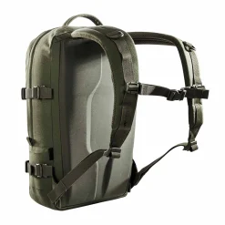 TT Rucksack Modular Daypack XL