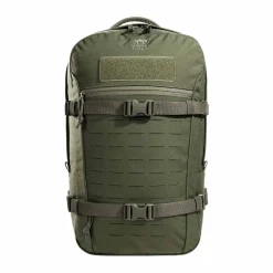 TT Rucksack Modular Daypack XL