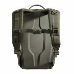 TT Rucksack Modular Daypack XL