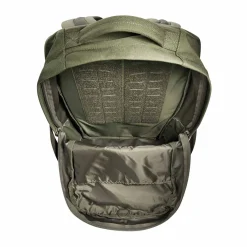 TT Rucksack Modular Daypack XL