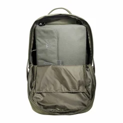 TT Rucksack Modular Daypack XL