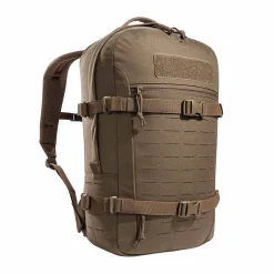 TT Rucksack Modular Daypack XL