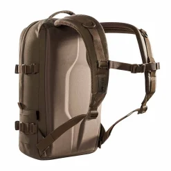 TT Rucksack Modular Daypack XL