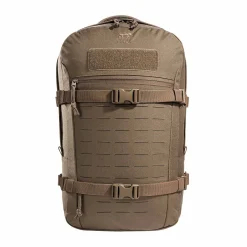 TT Rucksack Modular Daypack XL
