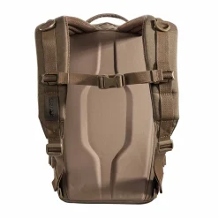 TT Rucksack Modular Daypack XL