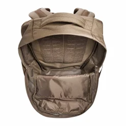 TT Rucksack Modular Daypack XL