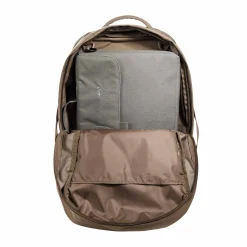 TT Rucksack Modular Daypack XL