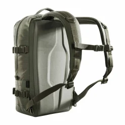 TT Rucksack Modular Daypack XL