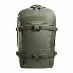 TT Rucksack Modular Daypack XL
