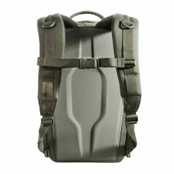 TT Rucksack Modular Daypack XL