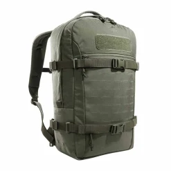 TT Rucksack Modular Daypack XL