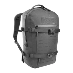 TT Rucksack Modular Daypack XL