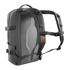 TT Rucksack Modular Daypack XL