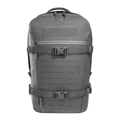 TT Rucksack Modular Daypack XL