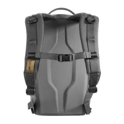 TT Rucksack Modular Daypack XL