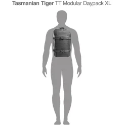 TT Rucksack Modular Daypack XL