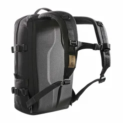 TT Rucksack Modular Daypack XL