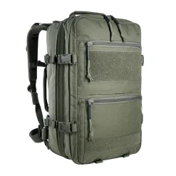 TT Rucksack Modular Grab Pack 30