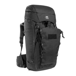 TT Rucksack Modular Pack 45 Plus