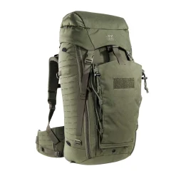 TT Rucksack Modular Pack 45 Plus