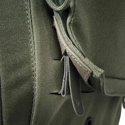 TT Rucksack Modular Pack 45 Plus