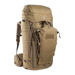 TT Rucksack Modular Pack 45 Plus