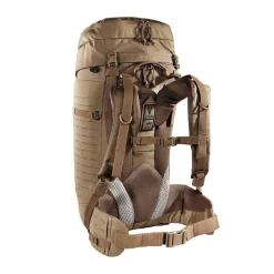 TT Rucksack Modular Pack 45 Plus