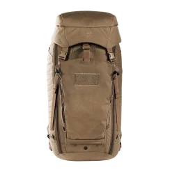 TT Rucksack Modular Pack 45 Plus